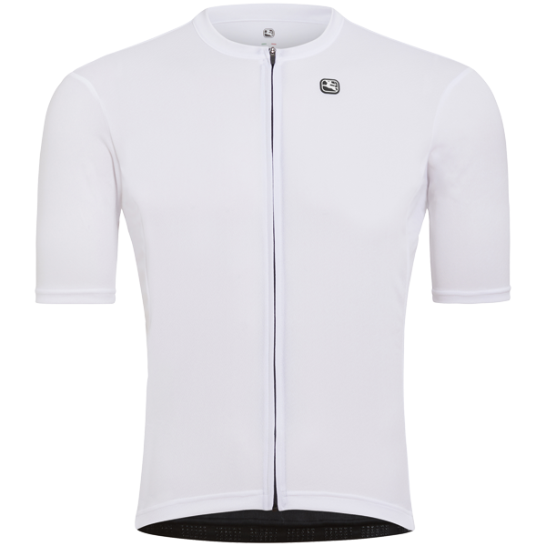 Giordana - Jerseys
