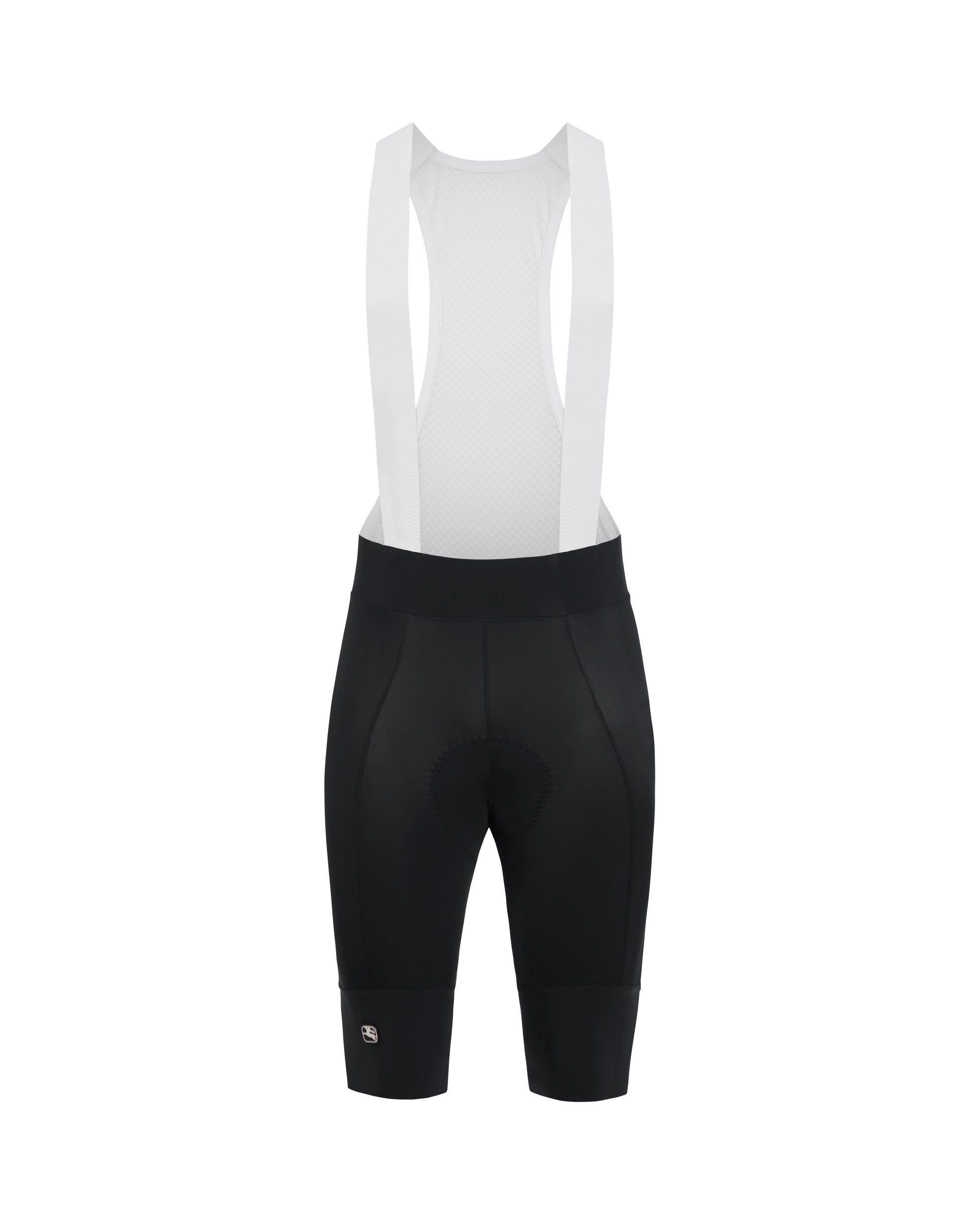 Fusion Bib Shorts