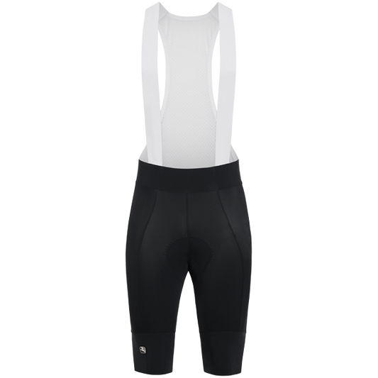 Fusion Bib Shorts