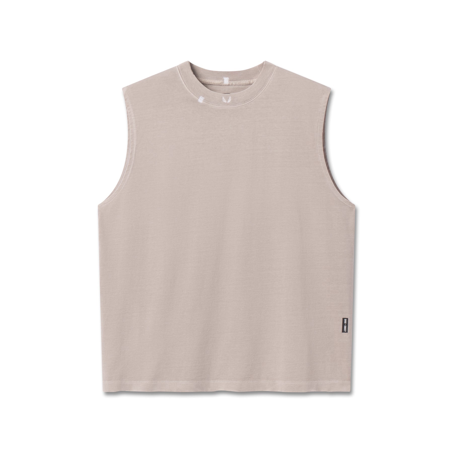 Tech Essential™ Relaxed Cutoff