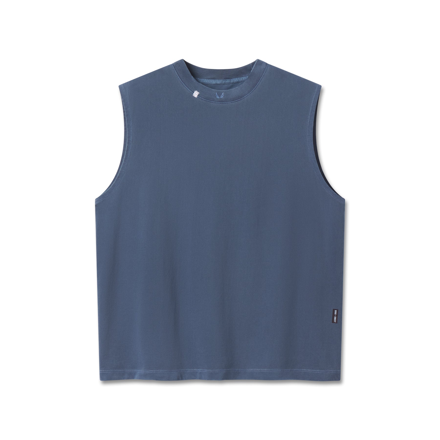 Tech Essential™ Relaxed Cutoff