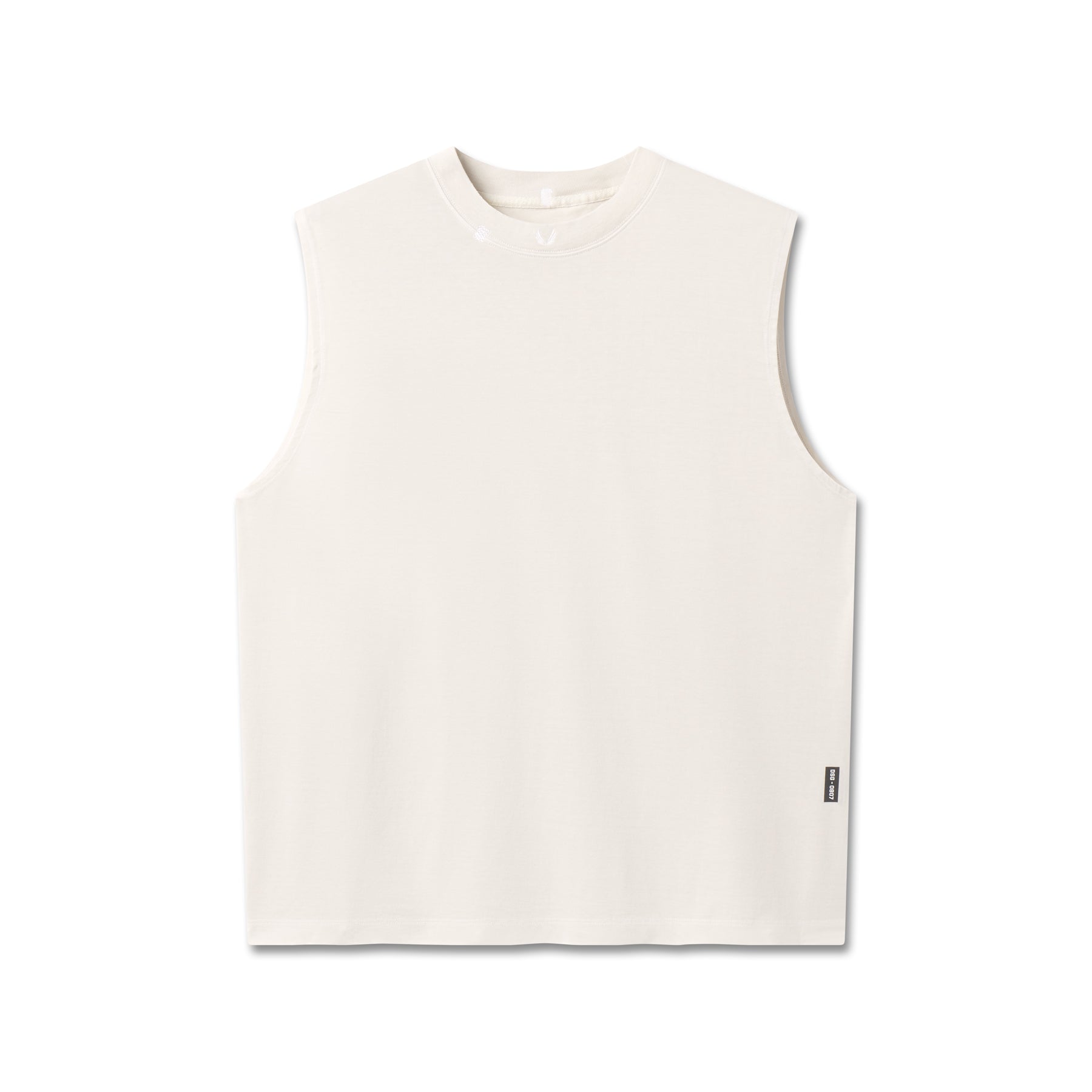 Tech Essential™ Relaxed Cutoff