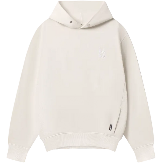 Tech Essential™ Distressed Hoodie