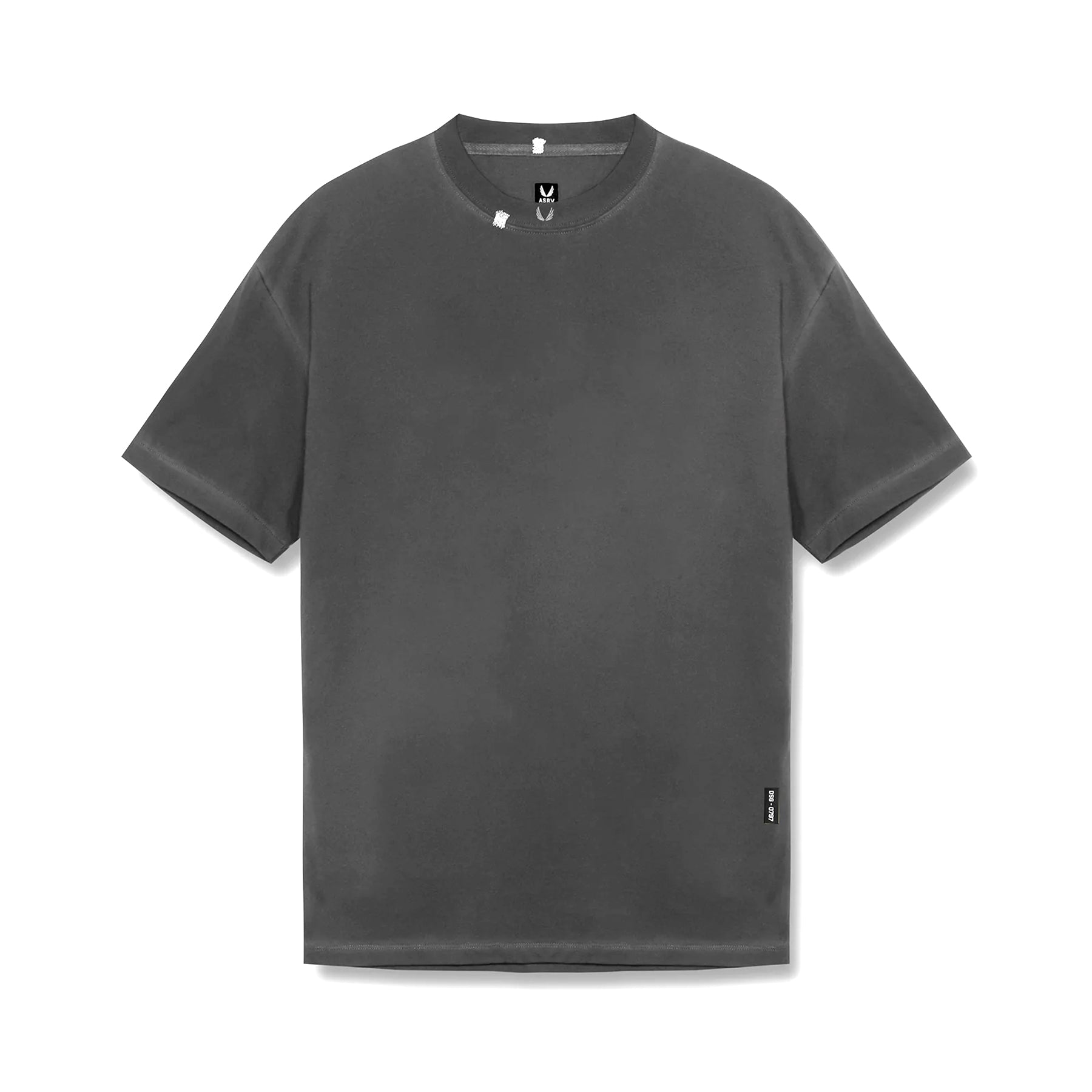 Tech Essential™ Relaxed Tee