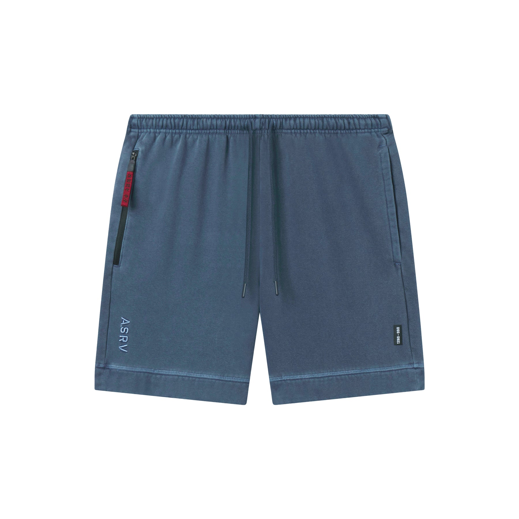 Tech Essential™ Sweat Short
