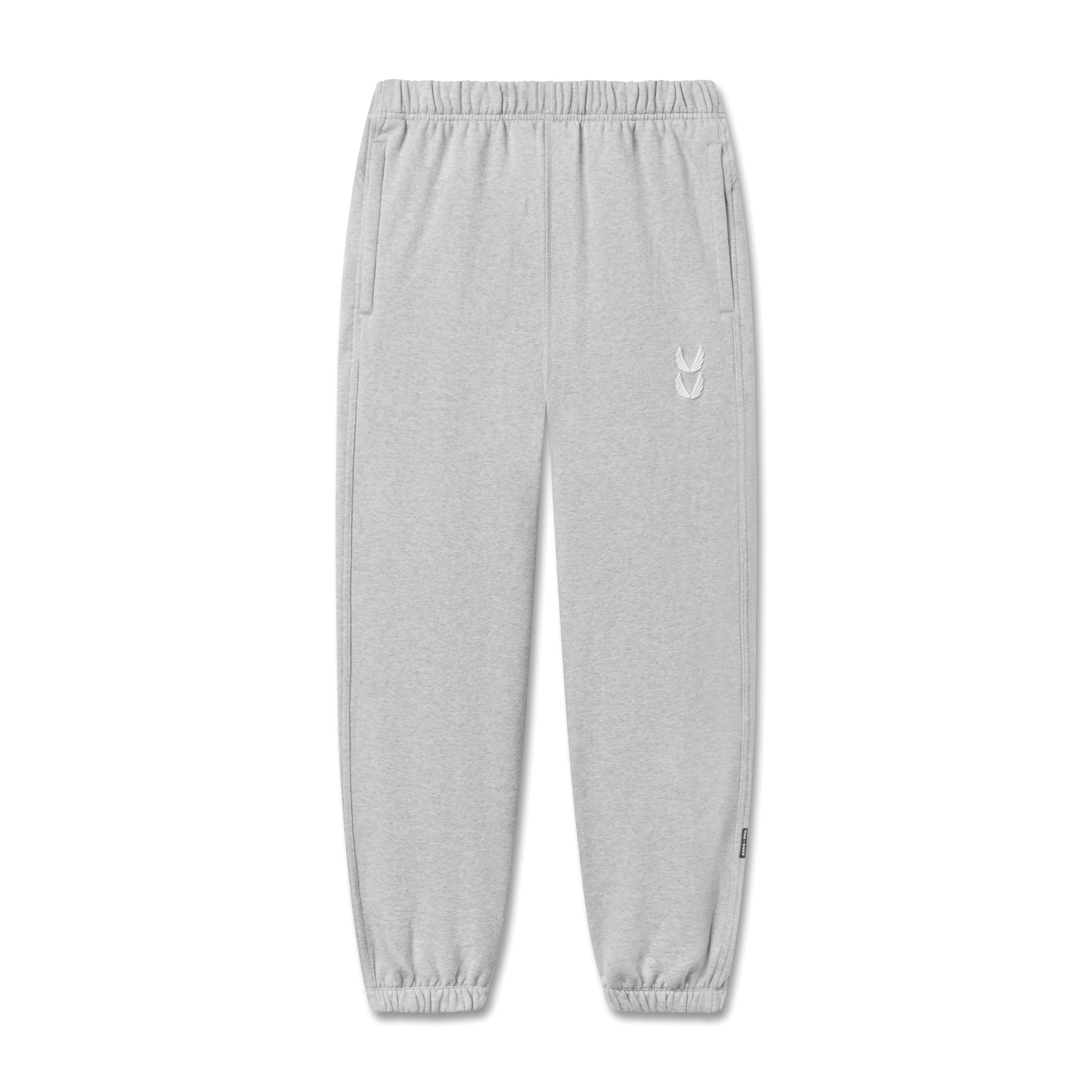 Tech Essential™ Sweats