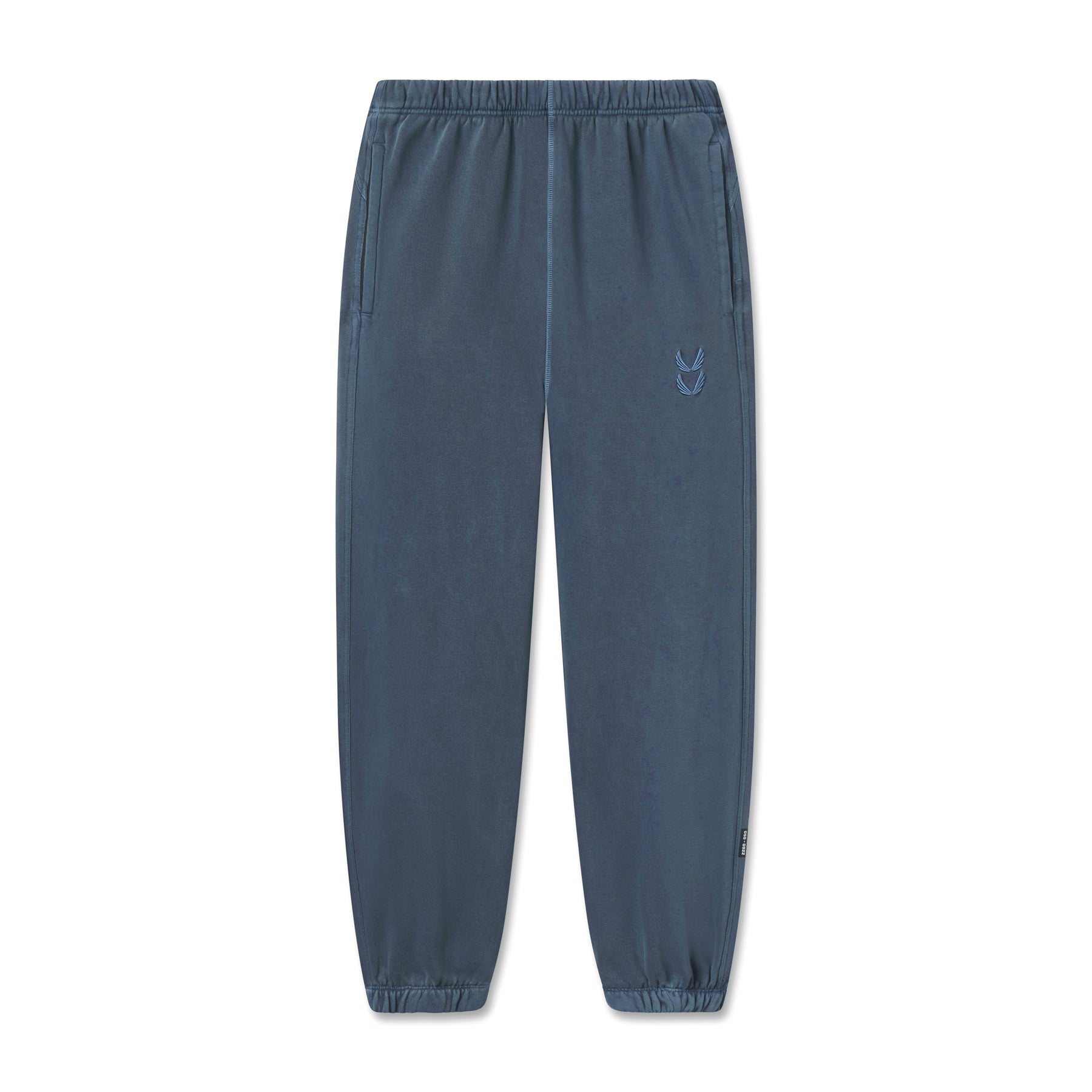 Tech Essential™ Sweats