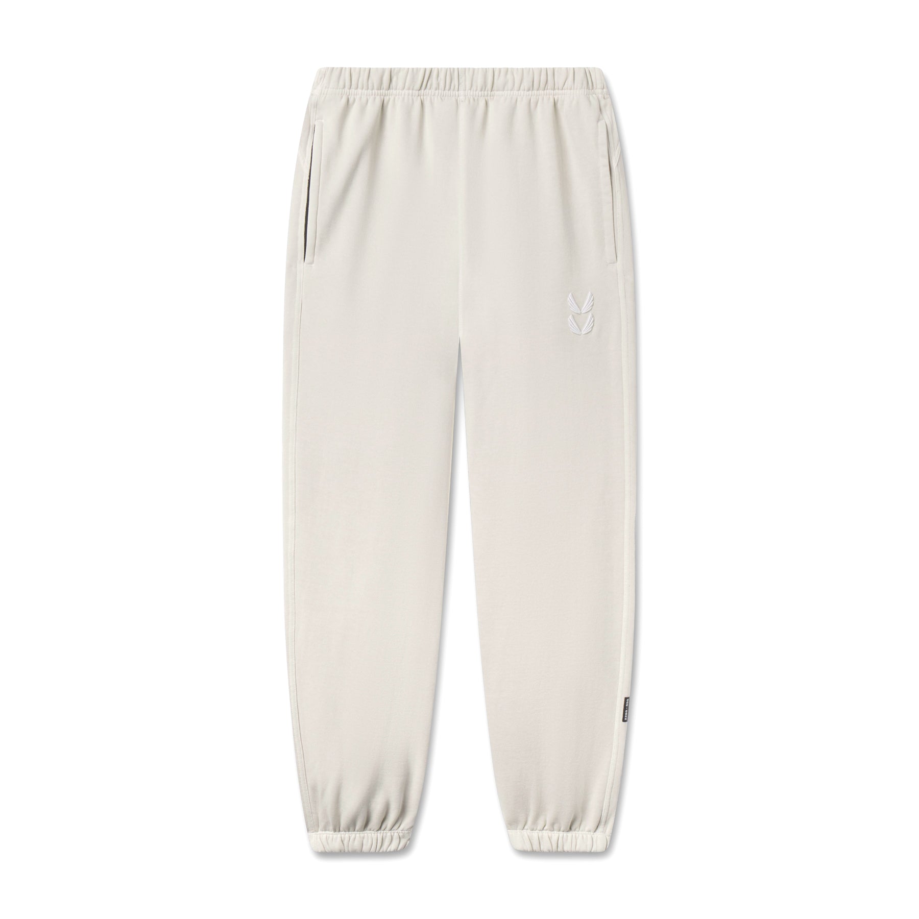 Tech Essential™ Sweats