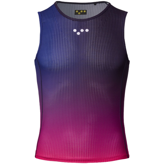 Flow State Air Base Layer