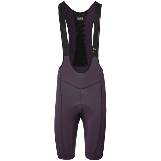 Pro SuperFIT Bib Shorts