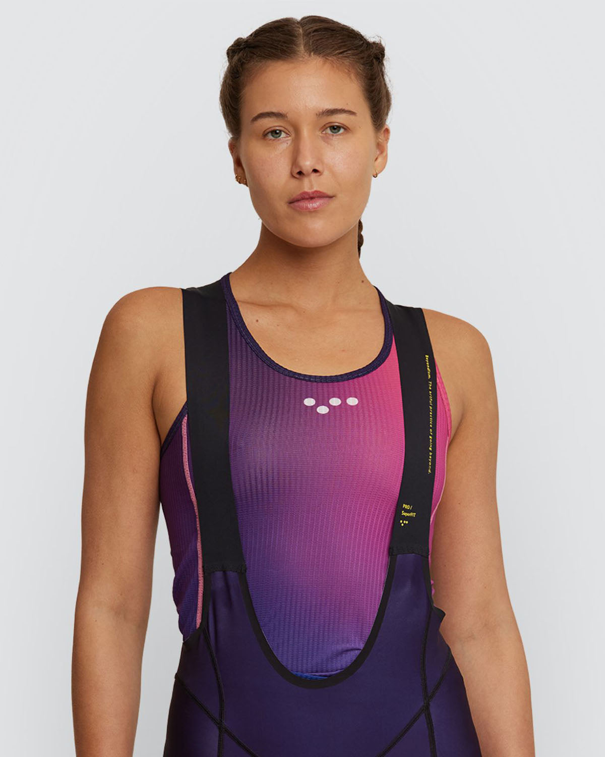 Flow State Air Base Layer