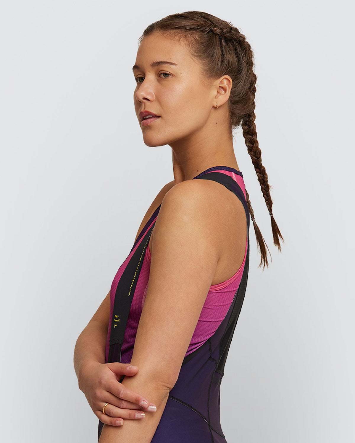 Flow State Air Base Layer