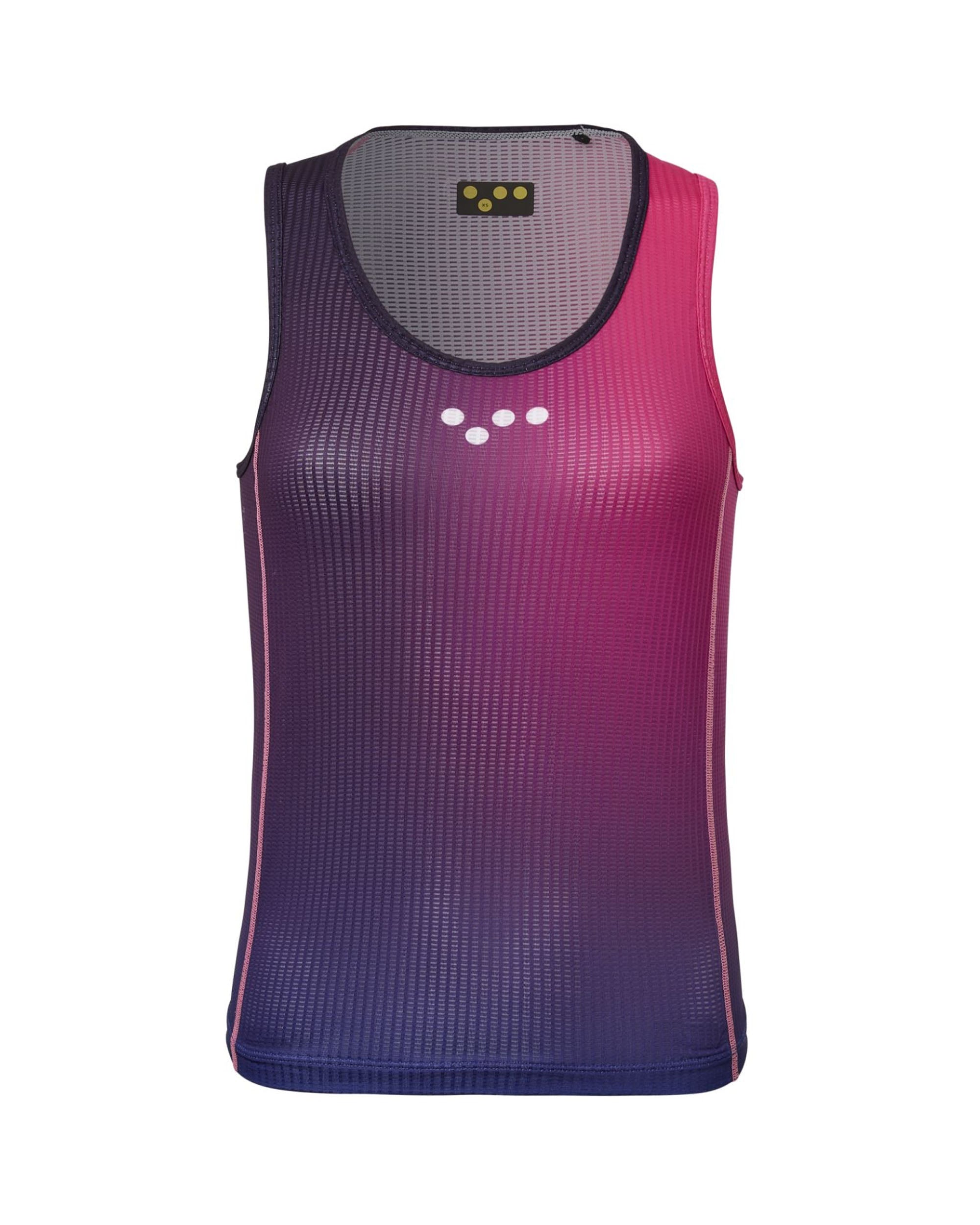 Flow State Air Base Layer