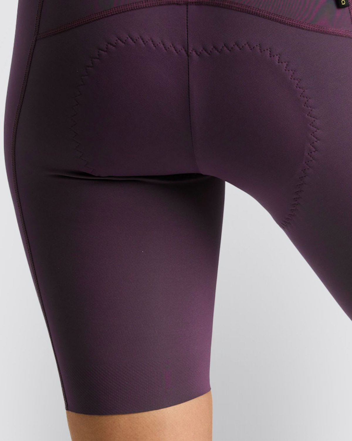 Pro SuperFIT Bib Shorts