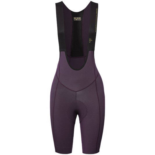 Pro SuperFIT Bib Shorts