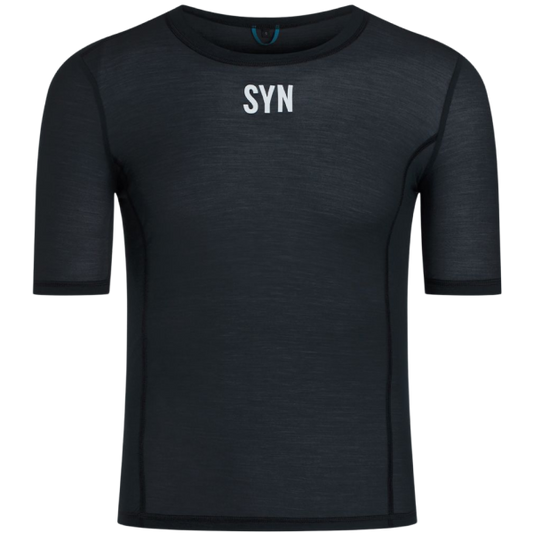 Pro Short Sleeve Baselayer