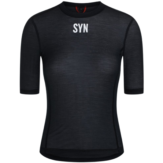 Pro Short Sleeve Baselayer