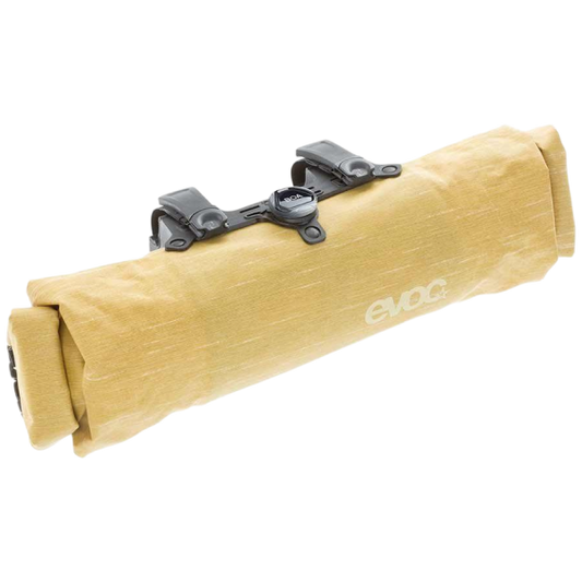 Handlebar Pack Boa M - Loam