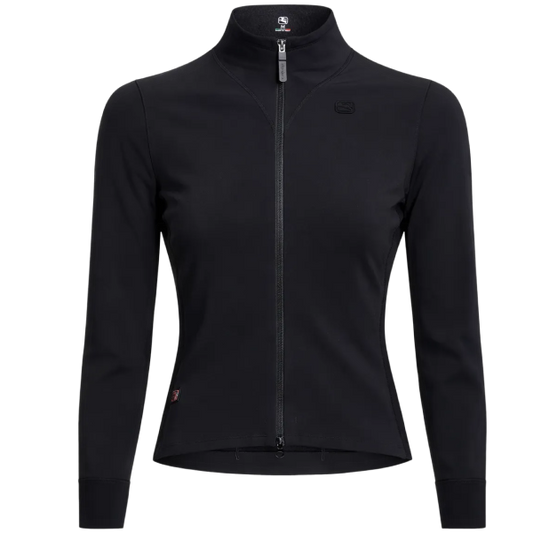 FR-C Lyte Winter Jacket