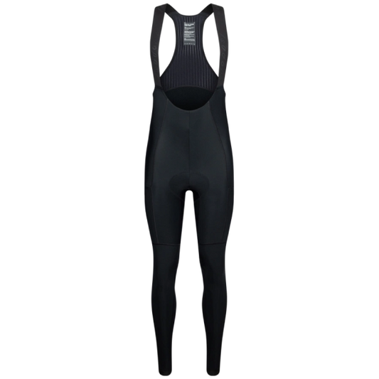 Signature Thermal Cargo Tights