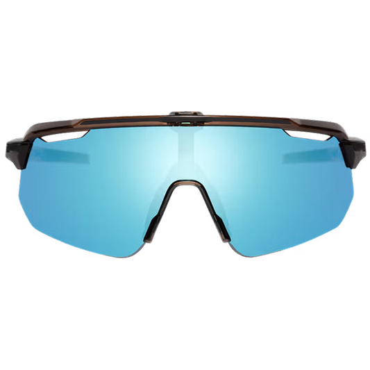 Shinobi RIG® Reflect Sunglasses