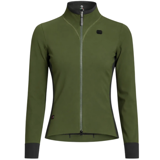 FR-C Lyte Winter Jacket