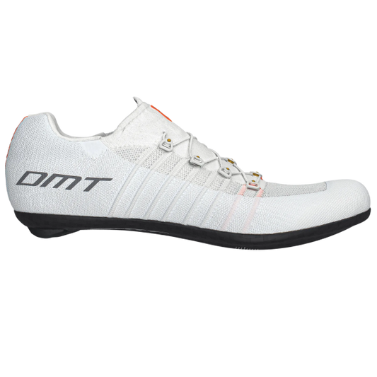 DMT 2026 POGI Superlight Road Shoes