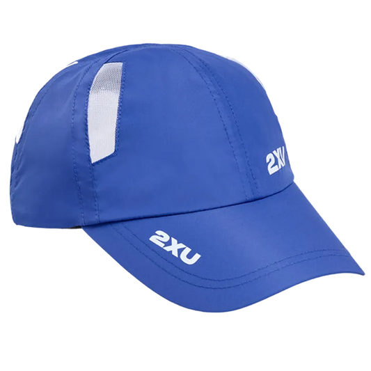 Run Cap