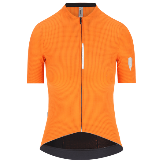 Women's Dottore Pro Short Sleeve Jersey