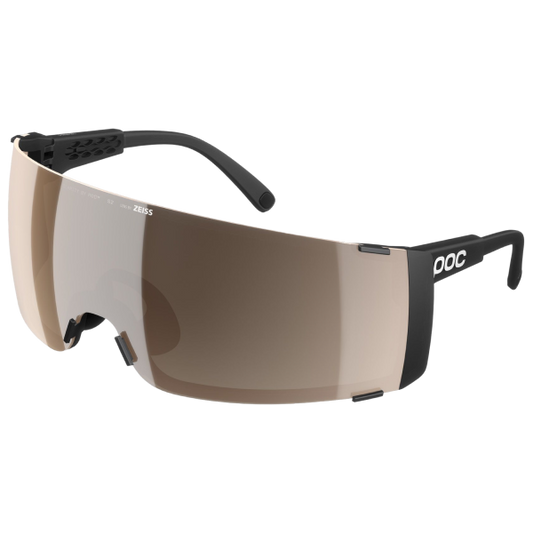 Propel Bike Sunglasses + Extra Lens