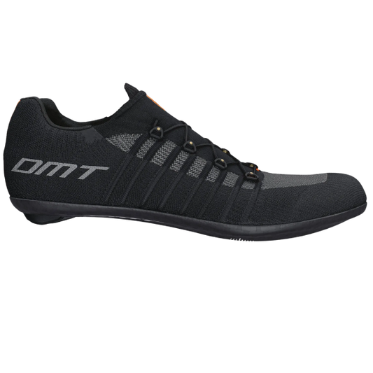DMT 2026 POGI Superlight Road Shoes