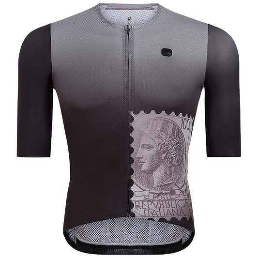 La Posta Urto Short Sleeve Jersey