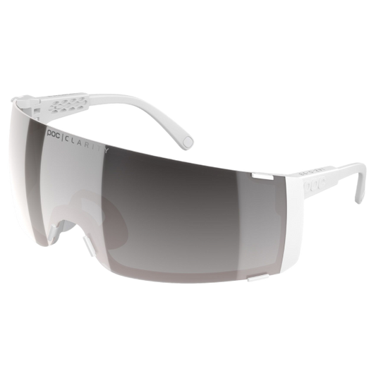 Propel Bike Sunglasses + Extra Lens