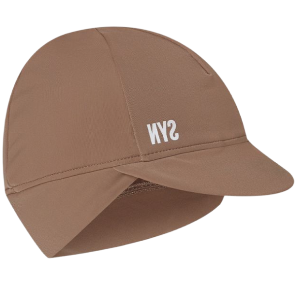 Shop the Look - Lindsay x Biehler