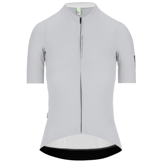 Women's Dottore Pro Short Sleeve Jersey