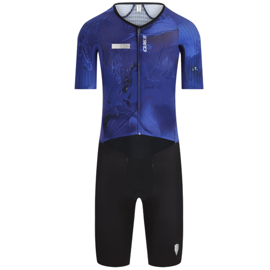 Dottore Speed Casper Stornes TRI Skinsuit
