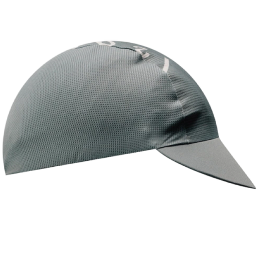 Light Cap