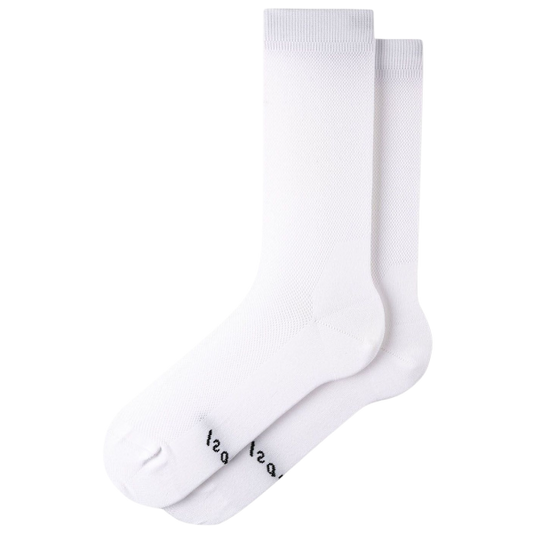 Signature Light Socks