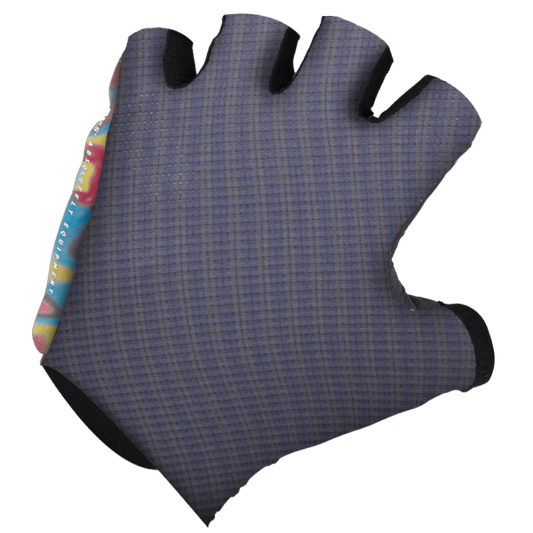 Dottore Clima Summer Gloves