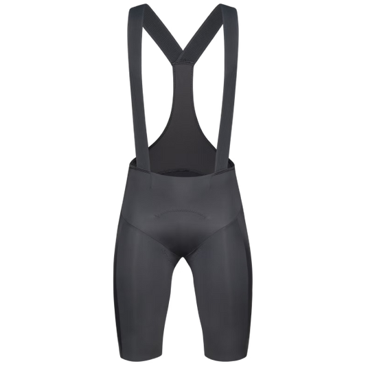 Raceday Cycling Bib Shorts