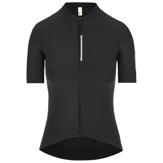 Women's Dottore Pro Short Sleeve Jersey