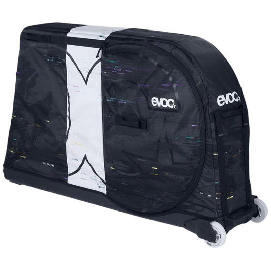 Bike Bag Pro - Multicolor