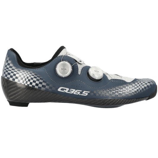 Unique Pro 4.0 Road Shoes