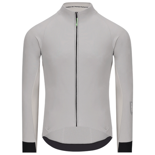 Gregarius Winter Unisex Jacket