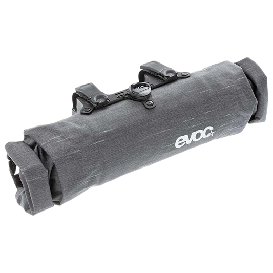 Handlebar Pack Boa M - Grey