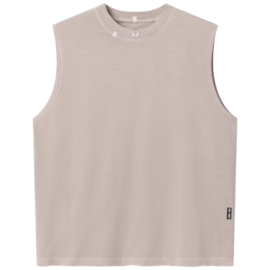 Tech Essential™ Relaxed Cutoff
