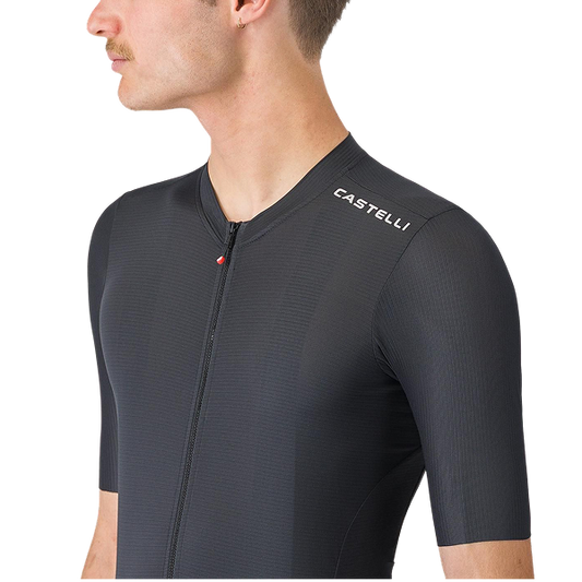 Espresso 2 Jersey