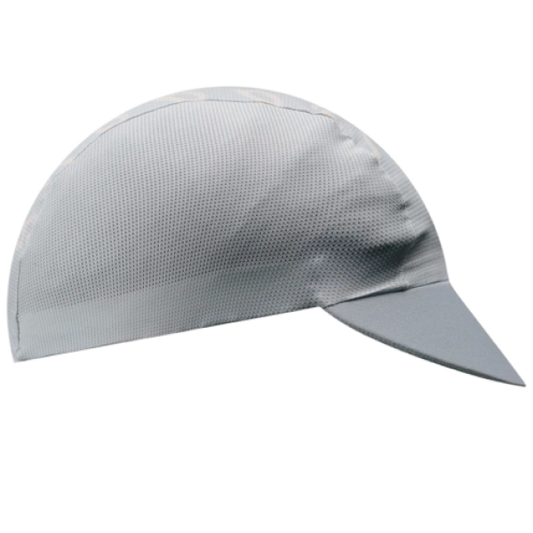 Light Cap