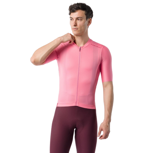 Espresso 2 Jersey