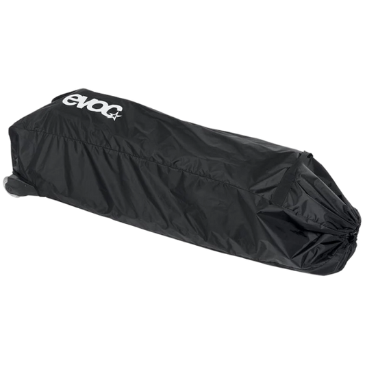Bike Bag Storage Bag - Black